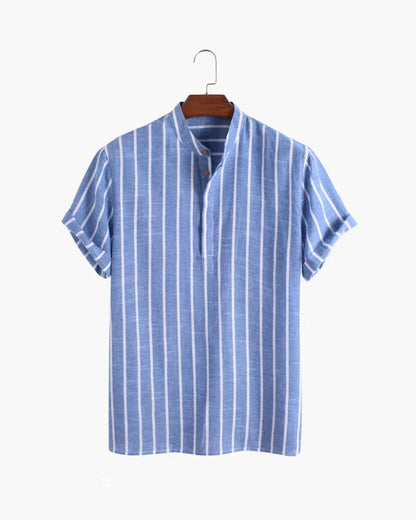 BARI Sailor Polo