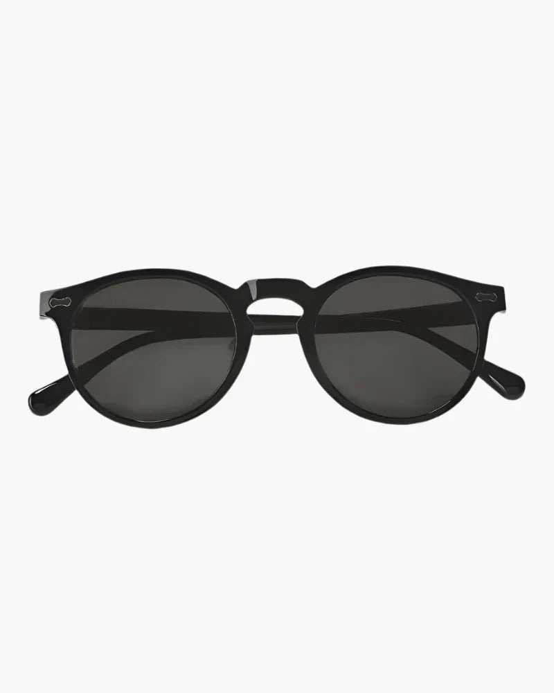 VENICE Old Money Sunglasses