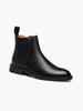 Chelsea Old Money Boots