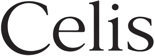 Celis