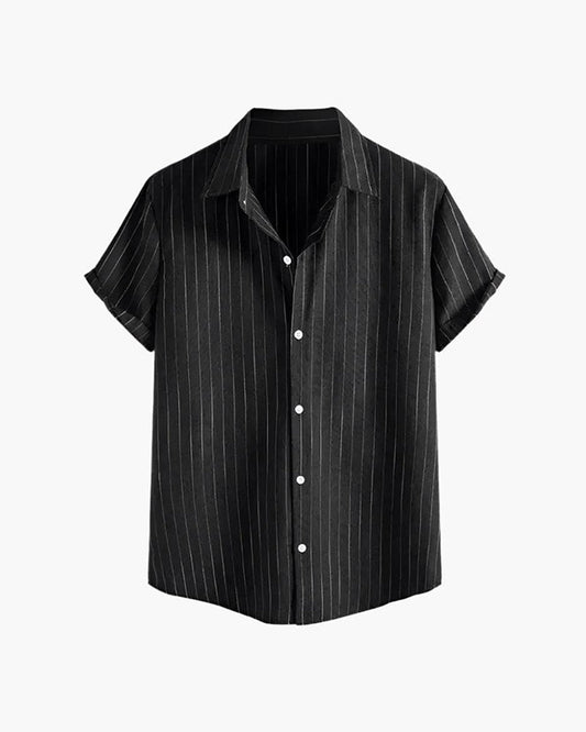 SALERNO Shirt