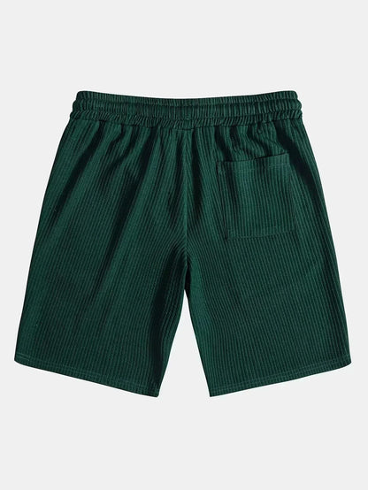 Ꮢalph Ⅼauren | Prestige Comfort Collection