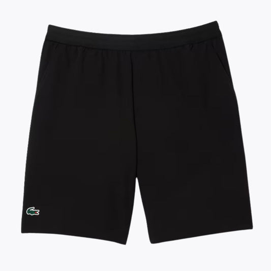 LC Regular Fit Ultra Dry Sport Shorts