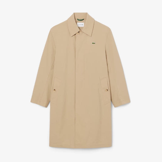 LC Waterproof Jacket