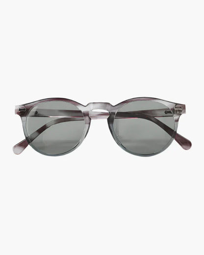 VENICE Old Money Sunglasses