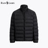 RL Colden Packable Down Jacket