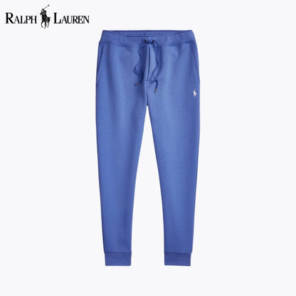 RL Double-Knit Jogger Pant