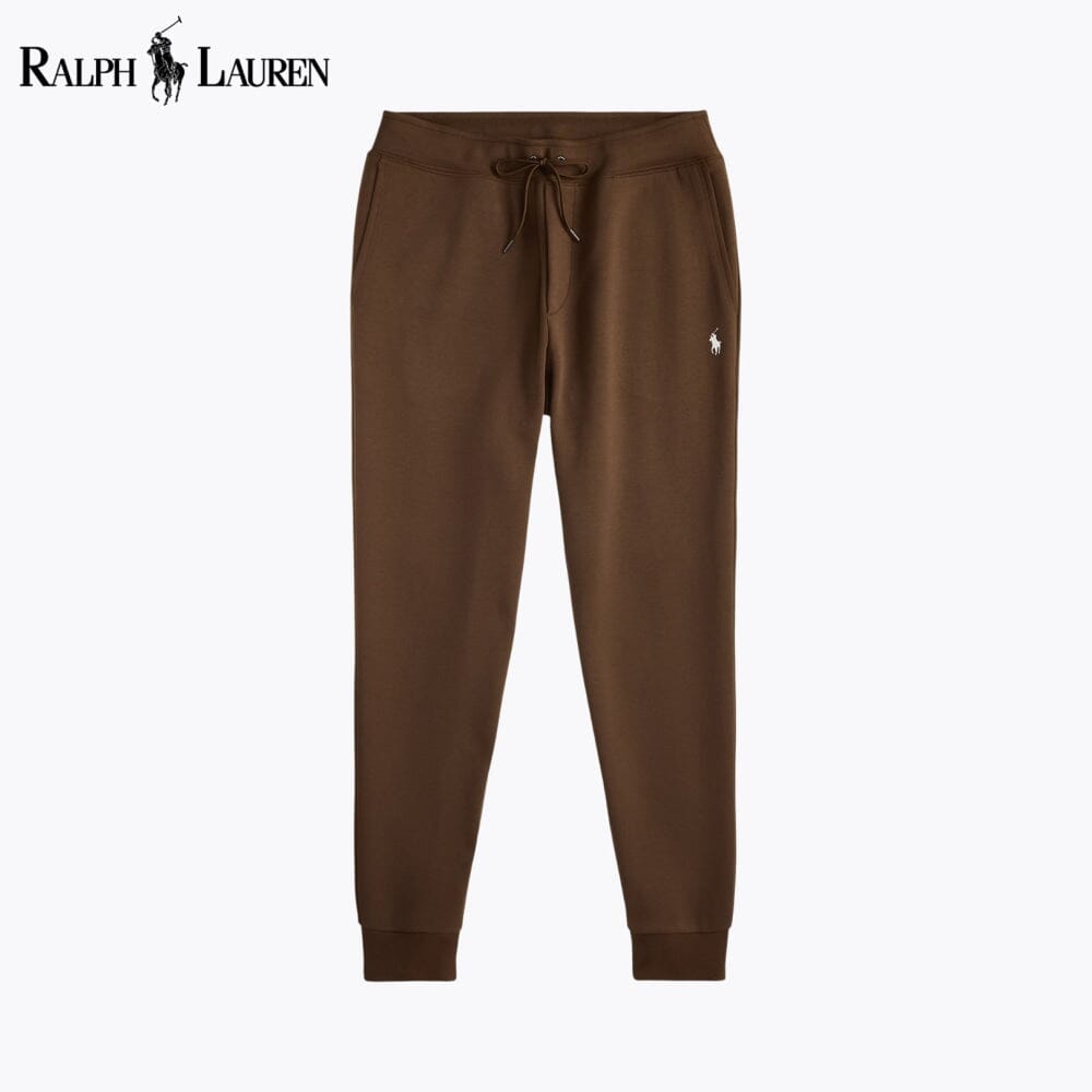 RL Double-Knit Jogger Pant