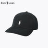 RL Ponte Ball Cap