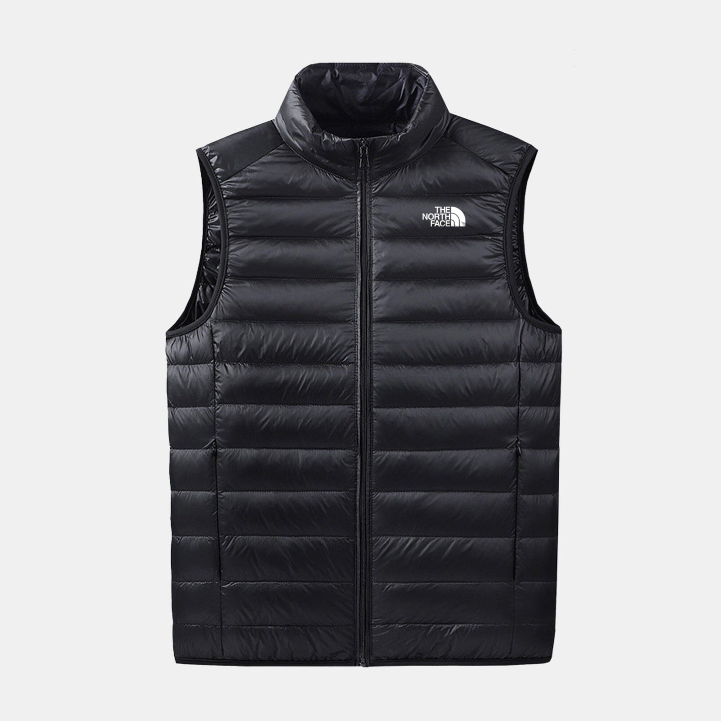 TNF Lightweight Essential Puffer Jacket