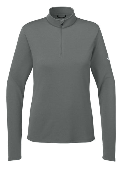 TNF Women's Ambition 1/4-Zip
